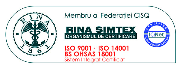 9001_14001_ohsas_Rumania_col